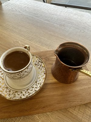 Food Land Market by null