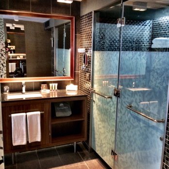 Hotel Cumbres Lastarria - Hotels Near Me - Santiago, RM