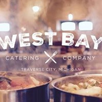 West Bay Catering - Caterers Near Me - Traverse City, Michigan West Bay Catering - Caterers Near Me - Traverse City, Michigan
