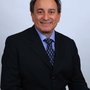 Photo of Associated Podiatrists of North Haven