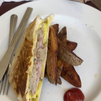 Dad's Diner - Cuban sandwich and jojos - Breakfast & Brunch Near Me - Anacortes, Washington Dad's Diner - Cuban sandwich and jojos - Breakfast & Brunch Near Me - Anacortes, Washington