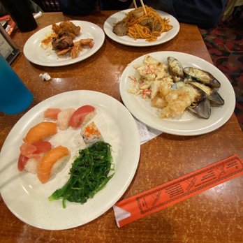 Perris Buffet - Food - Mongolian Near Me - Perris, California Perris Buffet - Food - Mongolian Near Me - Perris, California