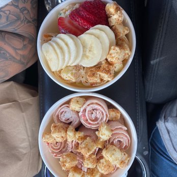 ICICLES - Ice Cream & Frozen Yogurt Near Me - Sacramento, California ICICLES - Ice Cream & Frozen Yogurt Near Me - Sacramento, California