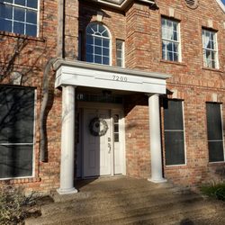 Lime Creek Property Services