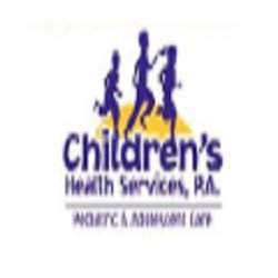 CHILDREN’S HEALTH SERVICES - 1826 W Arlington Blvd, Greenville, NC - Yelp