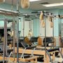 Photo of Squeeze Pilates