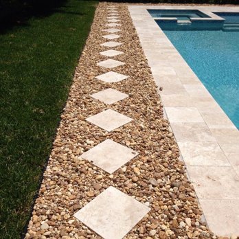 Gonzalos Landscaping Plus - a pool and landscaping - Landscaping Near Me Gonzalos Landscaping Plus - a pool and landscaping - Landscaping Near Me
