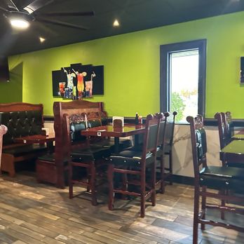 Veronica’s Mexican Restaurant - Mexican Near Me - Louisville, Kentucky Veronica’s Mexican Restaurant - Mexican Near Me - Louisville, Kentucky