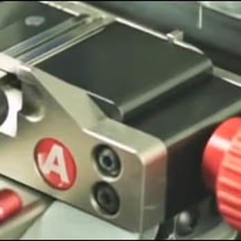 LA Robin's Lock and Key - Keys & Locksmiths Near Me LA Robin's Lock and Key - Keys & Locksmiths Near Me
