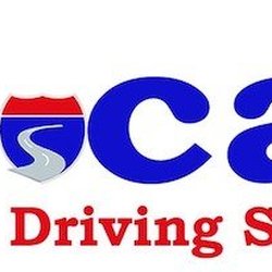 Local Driving School - Chico