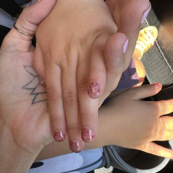 Nail Star & Spa - Hair Salons Near Me - Orange, California Nail Star & Spa - Hair Salons Near Me - Orange, California