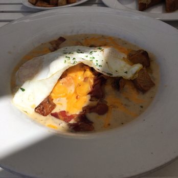 Northside Kitchenette - Soup Near Me - Indianapolis, Indiana Northside Kitchenette - Soup Near Me - Indianapolis, Indiana