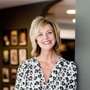 The Gallivan Group at Keller Williams Realty TREC