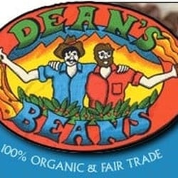 Dean's Beans