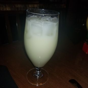 Rodizio Grill - Mesa - Coconut limeaid - Steakhouses Near Me - Mesa, Arizona Rodizio Grill - Mesa - Coconut limeaid - Steakhouses Near Me - Mesa, Arizona