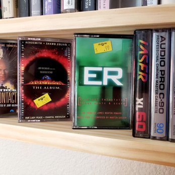 Creme Tangerine - Soundtracks and blanks - Vinyl Records Near Me - Costa Mesa, California