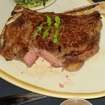Rocco's - KC Steak, perfectly cooked. - Steakhouses Near Me - Newtown, Pennsylvania Rocco's - KC Steak, perfectly cooked. - Steakhouses Near Me - Newtown, Pennsylvania