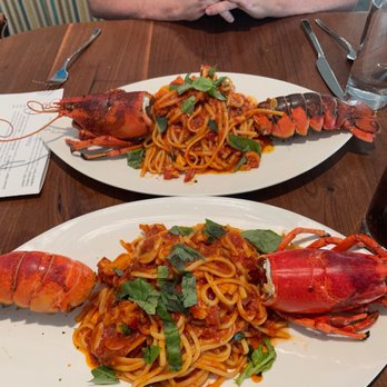 Limani Grille - Limani Grille ~ Commack NY - Mediterranean Near Me - Commack, New York Limani Grille - Limani Grille ~ Commack NY - Mediterranean Near Me - Commack, New York