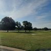 S J Stovall Park gift card
