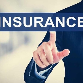 Insurance breakthroughs brokerage llc - Insurance Near Me - New York, New York Insurance breakthroughs brokerage llc - Insurance Near Me - New York, New York