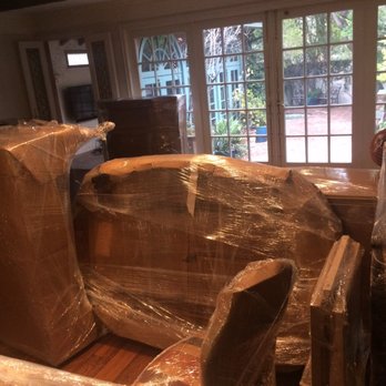 Universal Moving System - Movers Near Me - Rancho Cucamonga, California Universal Moving System - Movers Near Me - Rancho Cucamonga, California