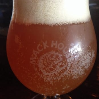 The Mack House - Psych Phish - Pubs Near Me - Davie, Florida The Mack House - Psych Phish - Pubs Near Me - Davie, Florida