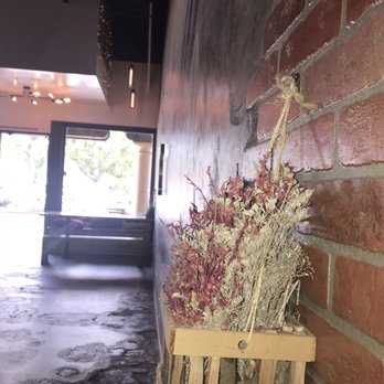 Vanitea Café - Simple and nice decor all around!!!! 06/02/2019 - Desserts Near Me - El Cajon, California Vanitea Café - Simple and nice decor all around!!!! 06/02/2019 - Desserts Near Me - El Cajon, California