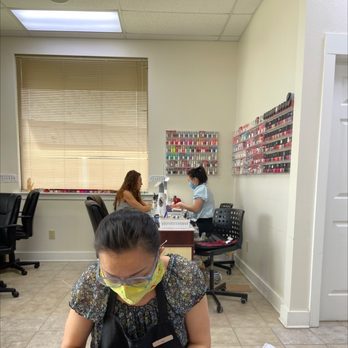 QD Nails & Spa - Nail Salons Near Me - Wimberley, Texas QD Nails & Spa - Nail Salons Near Me - Wimberley, Texas