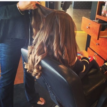 Styled By Sarah - Hair Stylists Near Me - Woodland Hills, California Styled By Sarah - Hair Stylists Near Me - Woodland Hills, California