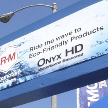 Zoom Auto Body - Body Shops Near Me - Pasadena, California
