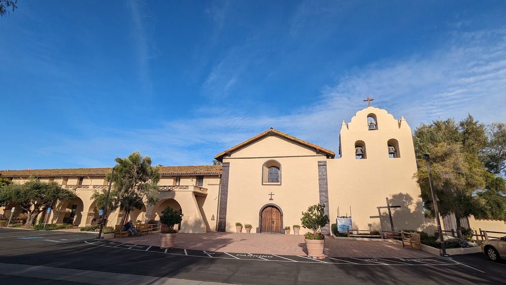 SCAVENGER HUNT WALKING TOURS SOLVANG Updated April 2024 Request a