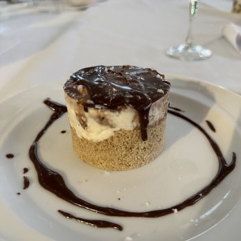 The Babylon Mercantile - Cheesecake - Cooking Classes Near Me - Babylon, New York
