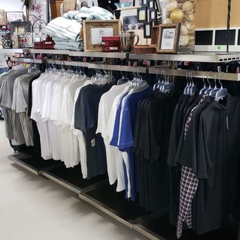 Goodwill Central Texas - Anderson Lane - New goods Display 8/28/2019 - Thrift Stores Near Me - Austin, Texas Goodwill Central Texas - Anderson Lane - New goods Display 8/28/2019 - Thrift Stores Near Me - Austin, Texas