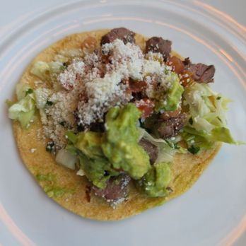 Seasons 52 - Taco - New American Near Me - Rancho Cucamonga, California Seasons 52 - Taco - New American Near Me - Rancho Cucamonga, California