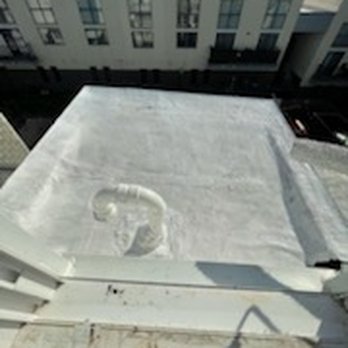 All Budget Roofing - Roofing Near Me All Budget Roofing - Roofing Near Me