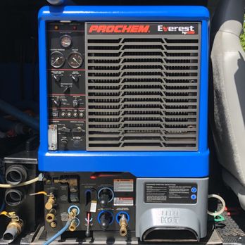Sutherland Carpet and Upholstery Cleaning - Most Powerful Truck Mount...Means fast dry time, incredible.. 240° heat level. It's the Best.. You will see. - Carpet Cleaning Near Me - San Pedro, California Sutherland Carpet and Upholstery Cleaning - Most Powerful Truck Mount...Means fast dry time, incredible.. 240° heat level. It's the Best.. You will see. - Carpet Cleaning Near Me - San Pedro, California