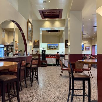 Diya - Dining room - Indian Near Me - San Francisco, California Diya - Dining room - Indian Near Me - San Francisco, California