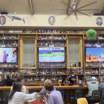 School House Kitchen & Libations - New American Near Me - Arvada, Colorado