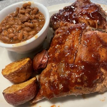 West Lane Bowl - Ribs - Bowling Near Me - Stockton, California West Lane Bowl - Ribs - Bowling Near Me - Stockton, California
