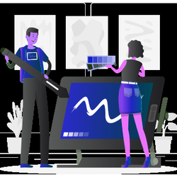 Creative Website Studios