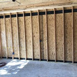 EC Design Builds