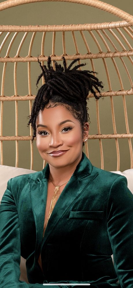 Meagan N Houston, PhD - Houston Behavioral Health - child therapist in Houston, TX