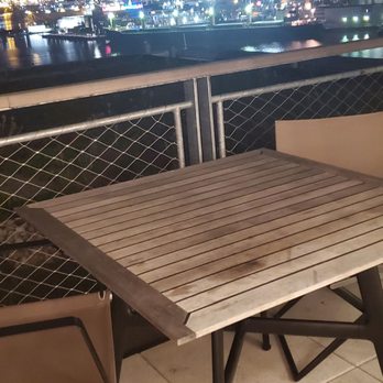 Canopy by Hilton Baltimore Harbor Point - Hotels Near Me - Baltimore, Maryland