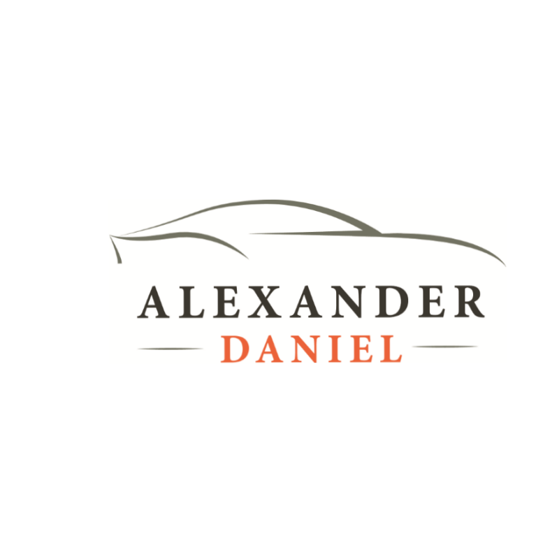 ALEXANDER DANIEL & CO Request Information Used Car Dealers 3