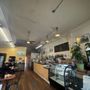 Claddagh Coffee