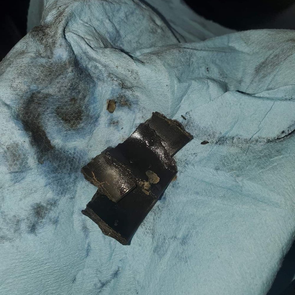 Team Mecanico - Auto Repair Near Me - Somerset, Texas Team Mecanico - Auto Repair Near Me - Somerset, Texas