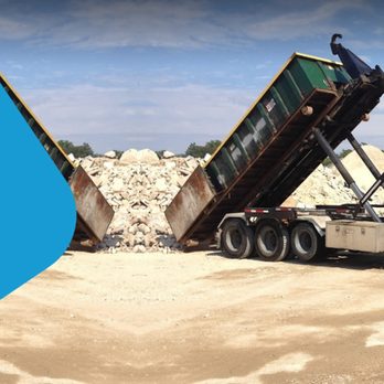 Starr - Dumpster Rental Near Me Starr - Dumpster Rental Near Me