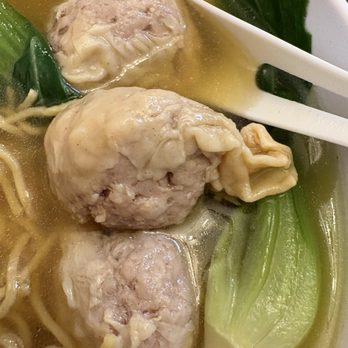 Classic Chinese Restaurant - Seafood Near Me - Laguna Hills, California