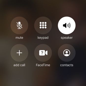 El Cuban Diner - Horrible customer service, won't answer the phone and been on hold for over 20 minutes without speaking to anyone. - Diners Near Me - Miami, Florida El Cuban Diner - Horrible customer service, won't answer the phone and been on hold for over 20 minutes without speaking to anyone. - Diners Near Me - Miami, Florida