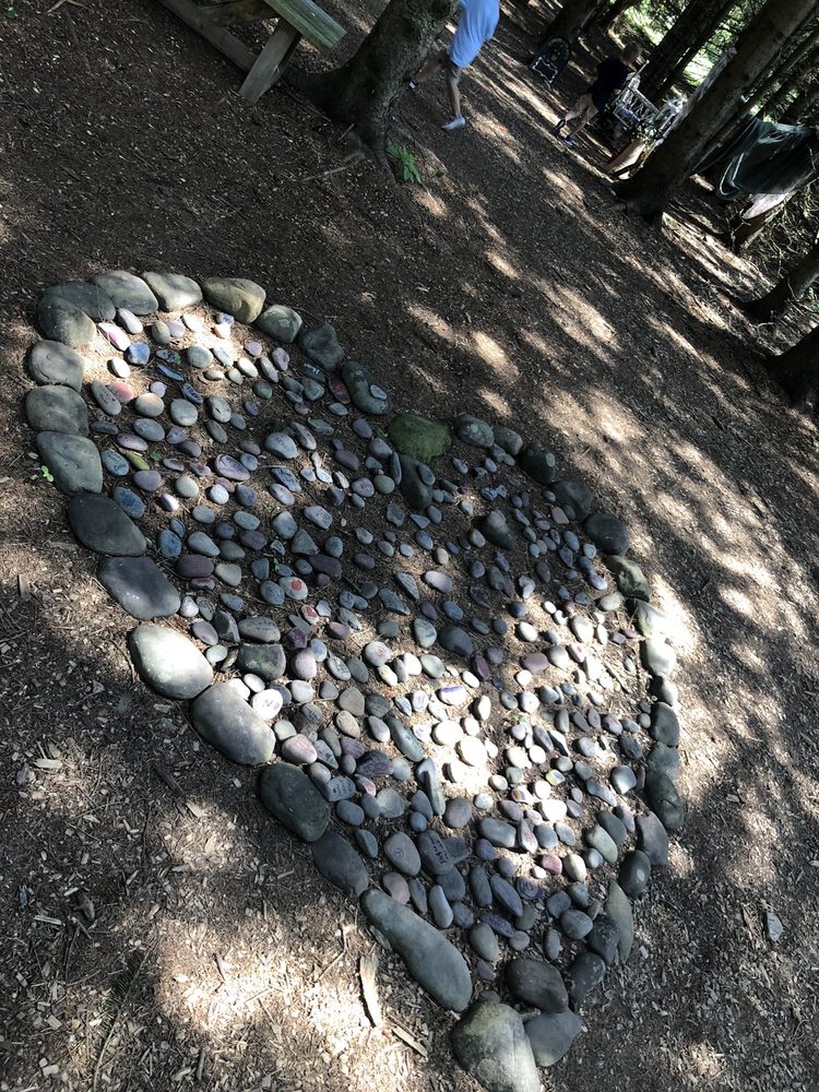 PARADISE LAVENDER FARM Updated May 2024 30 Photos 5822 Paradise